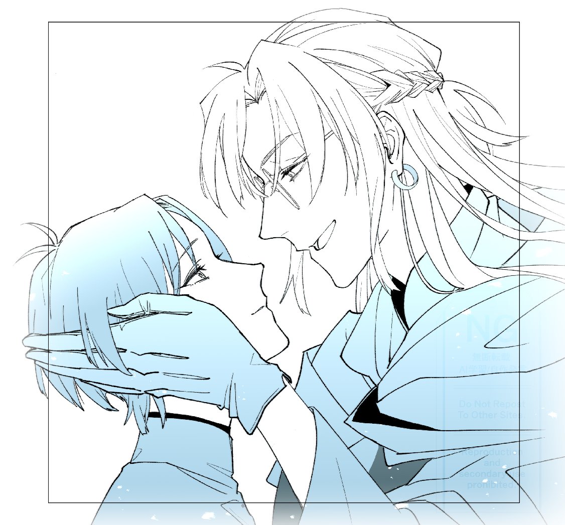 kriza🌟 (@icychuuya) / Posts / X