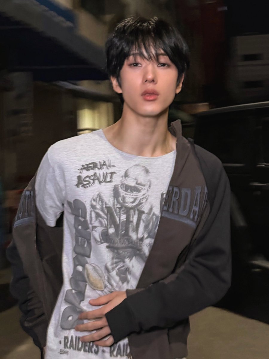 강아쮜냥이˙ᵕ˙ tweet media