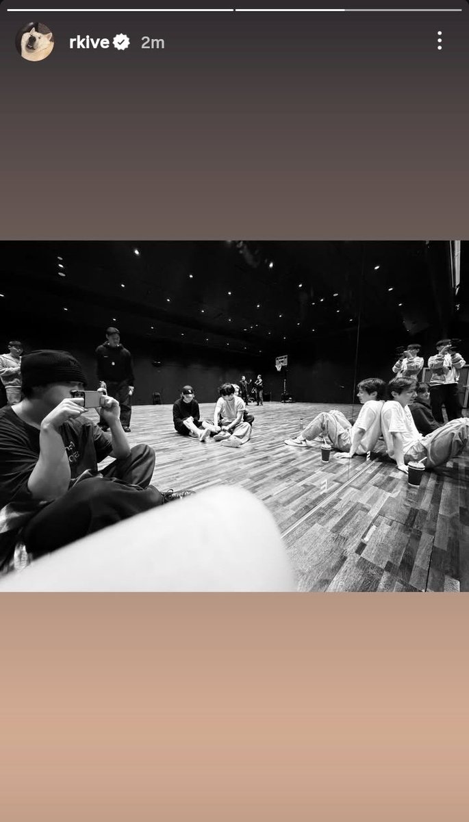 صورة سبعاوية يلا كلكم
Thank you Namjoon