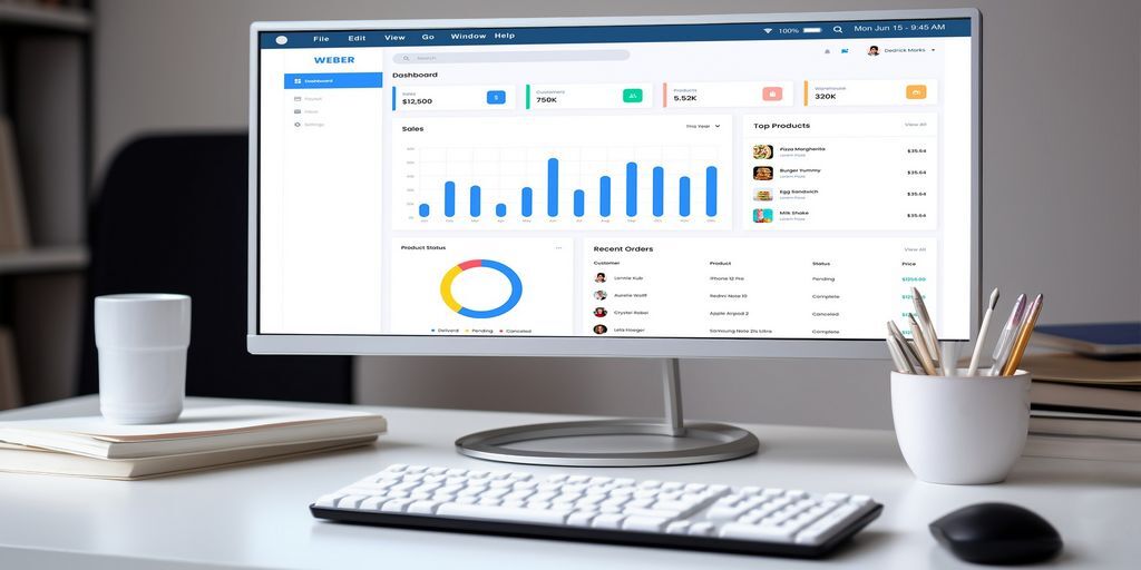 Commodoo_com's tweet image. Choose the Right Ecommerce Platform for Your Business With These 12 Expert Tips ift.tt/zyXvxTa #EcommercePlatform #Ecommerce #OnlineSales #eCommerceWebsite