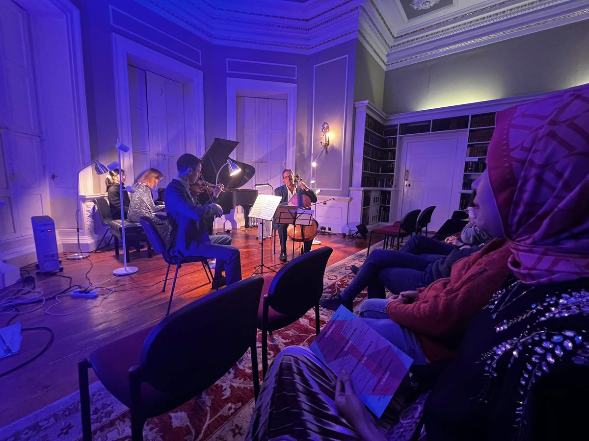 Emb Malaysia Dublin tweet media