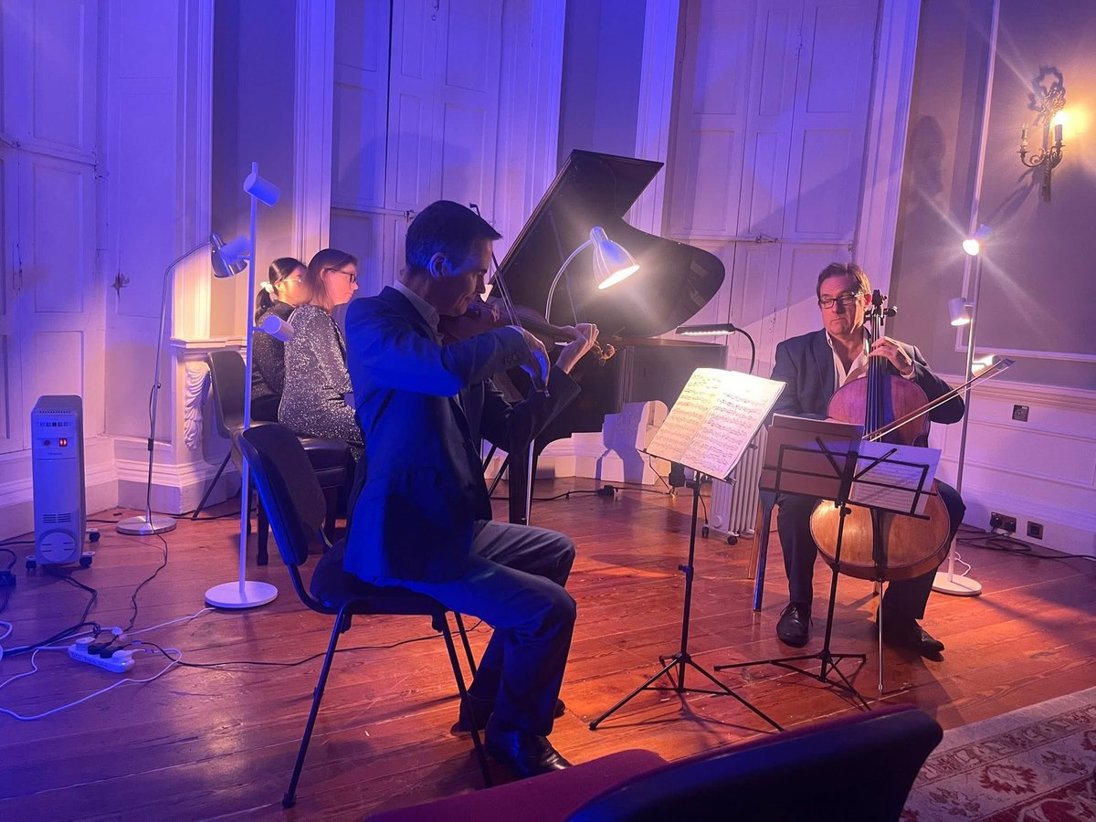 Emb Malaysia Dublin tweet media