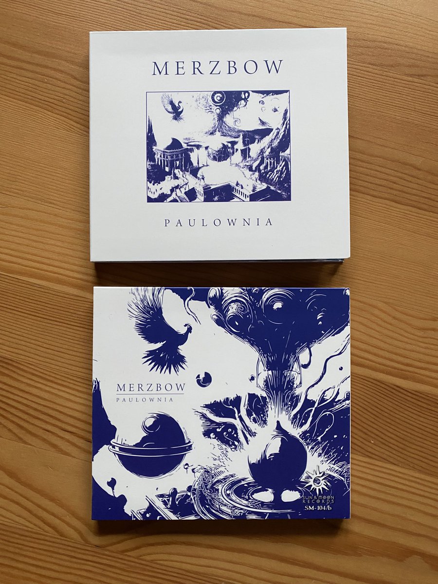 🐖🐐🐓Merzbow🐄🐏🦃 (@MerzbowOfficial) / Posts / X