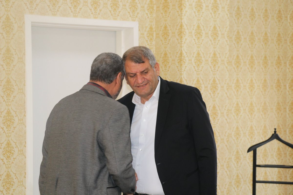 Akçakale Belediyesi 🇹🇷 tweet media