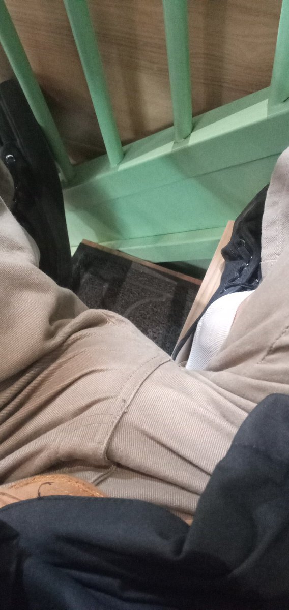 Topbigdick tweet media