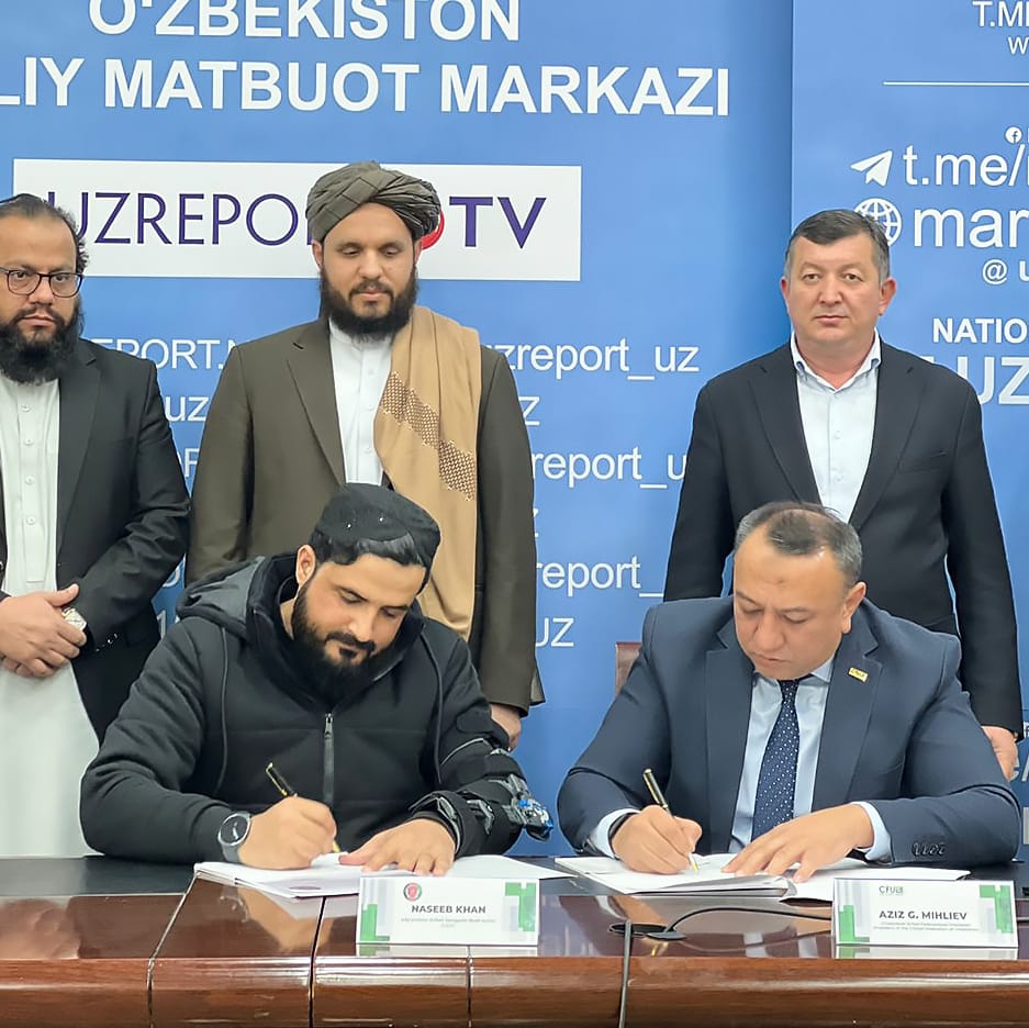 نعمت الله هلمندی tweet media