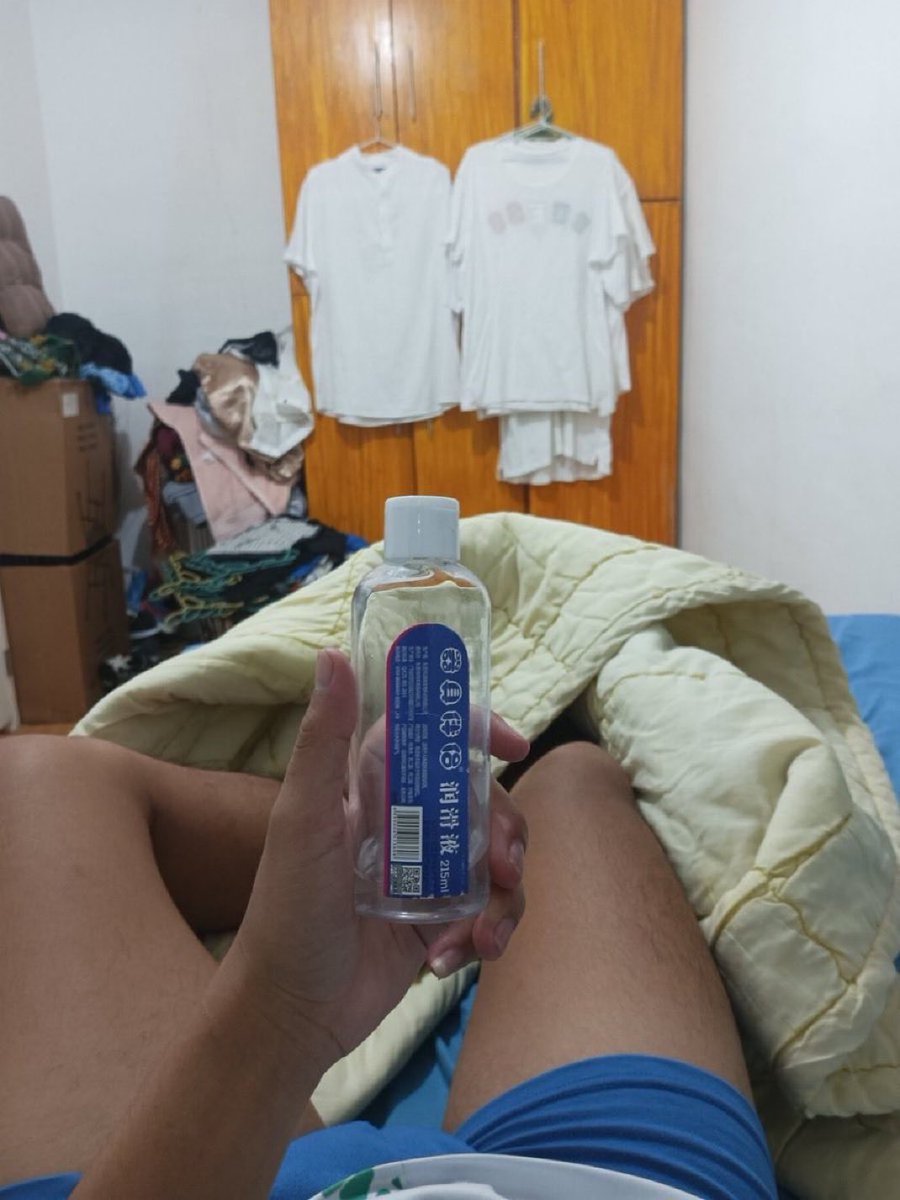 Pwede today Tara? book na bro! Pm for booking #altersanfernando #alterangeles #altermabalacat #alterpampanga #alterstraight #altertarlac #altermanila