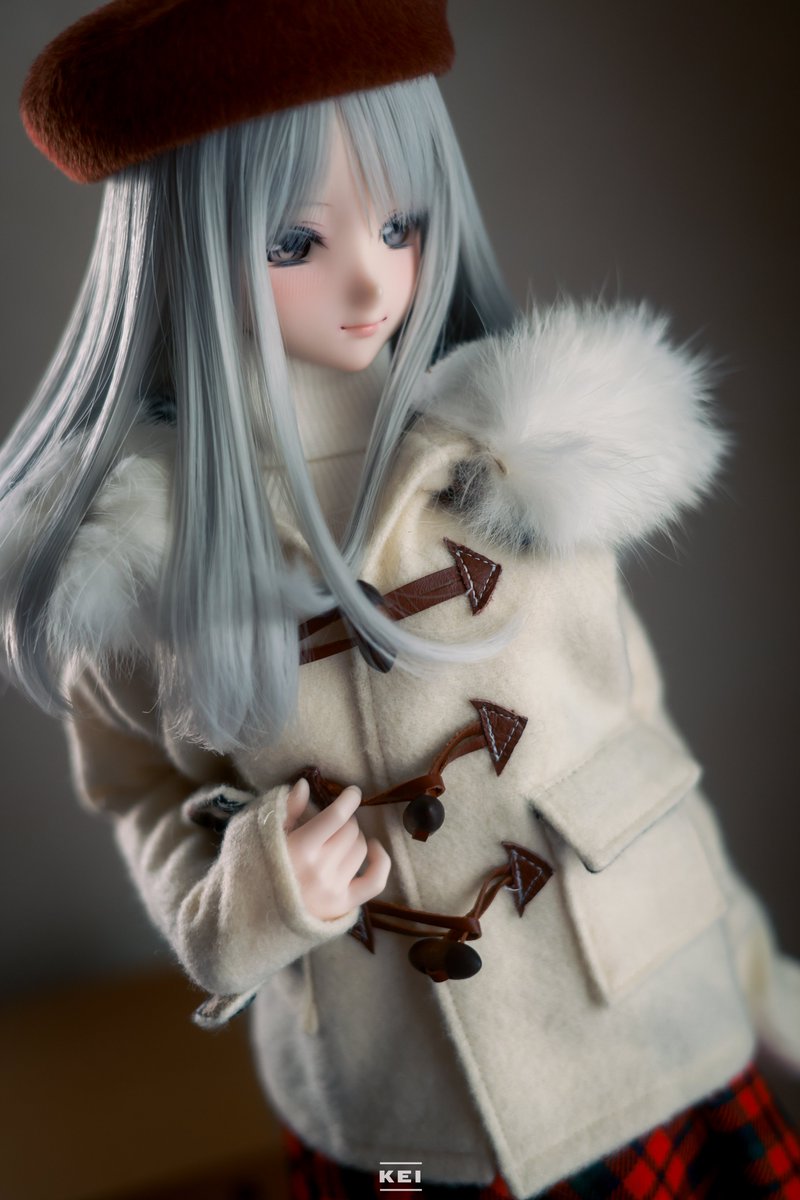 KEIさん専用ページ kei (@kei_JW5_S660) / Posts / X