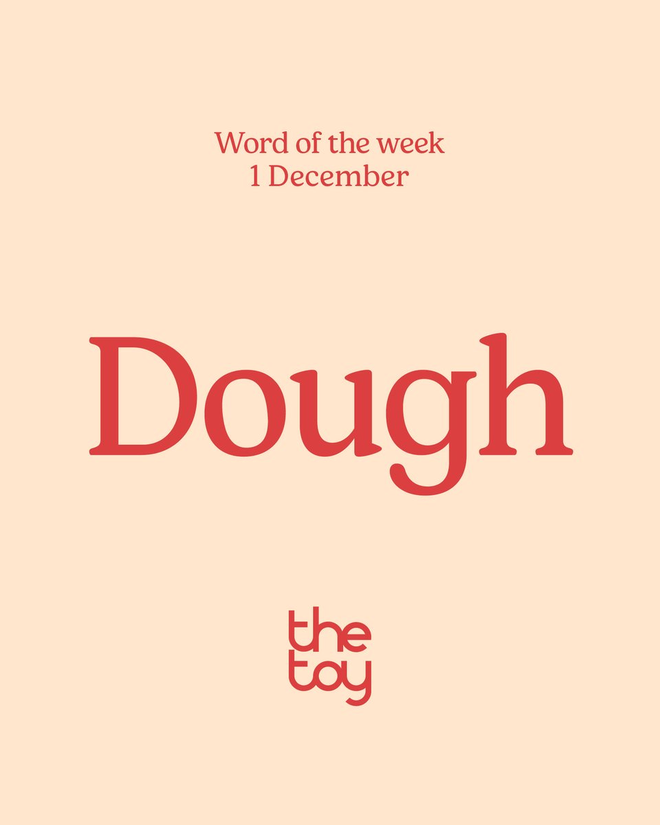 TheToyPress's tweet image. Happy 1st December! Here is your #wordoftheweek!

#writingcommunity #writingforchildren #writingprompt #poetryforkids #poetryforchildren #poetrycommunity