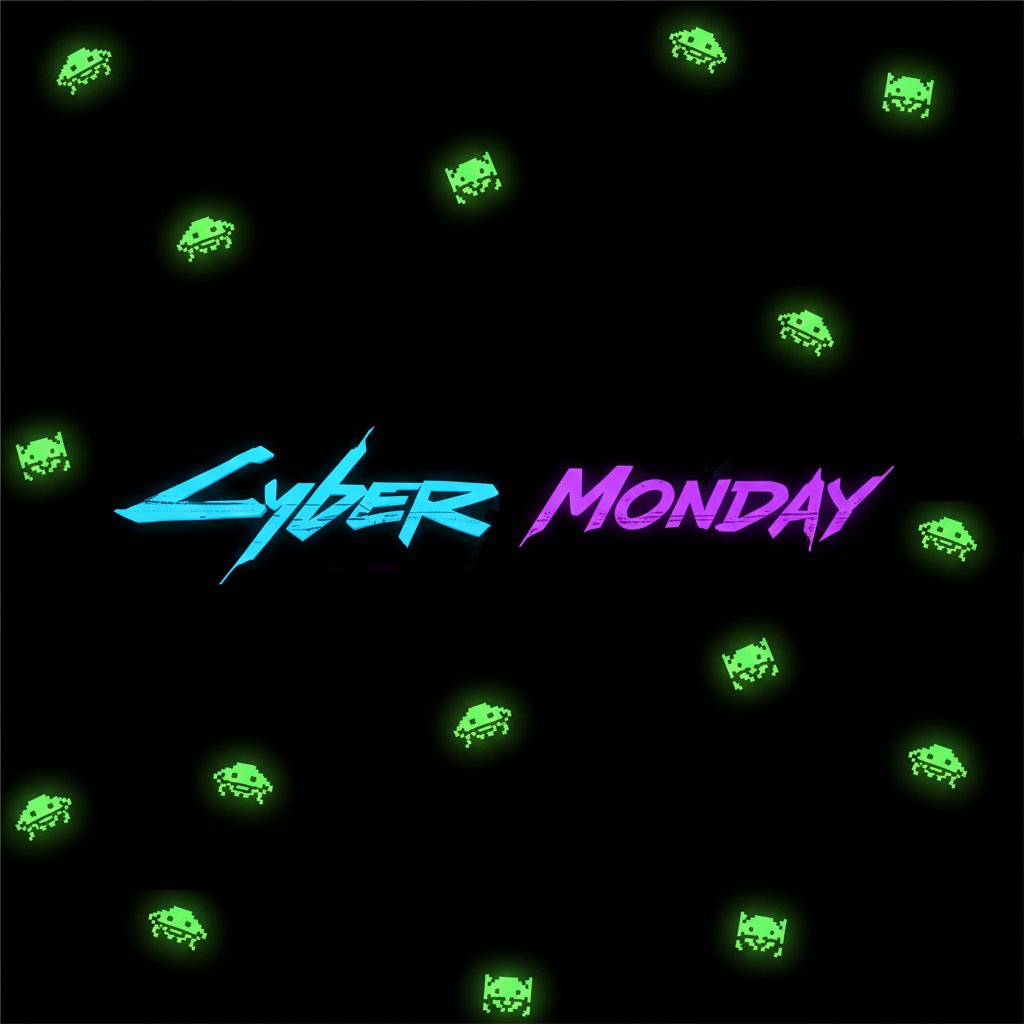 hit.co.uk tweet media