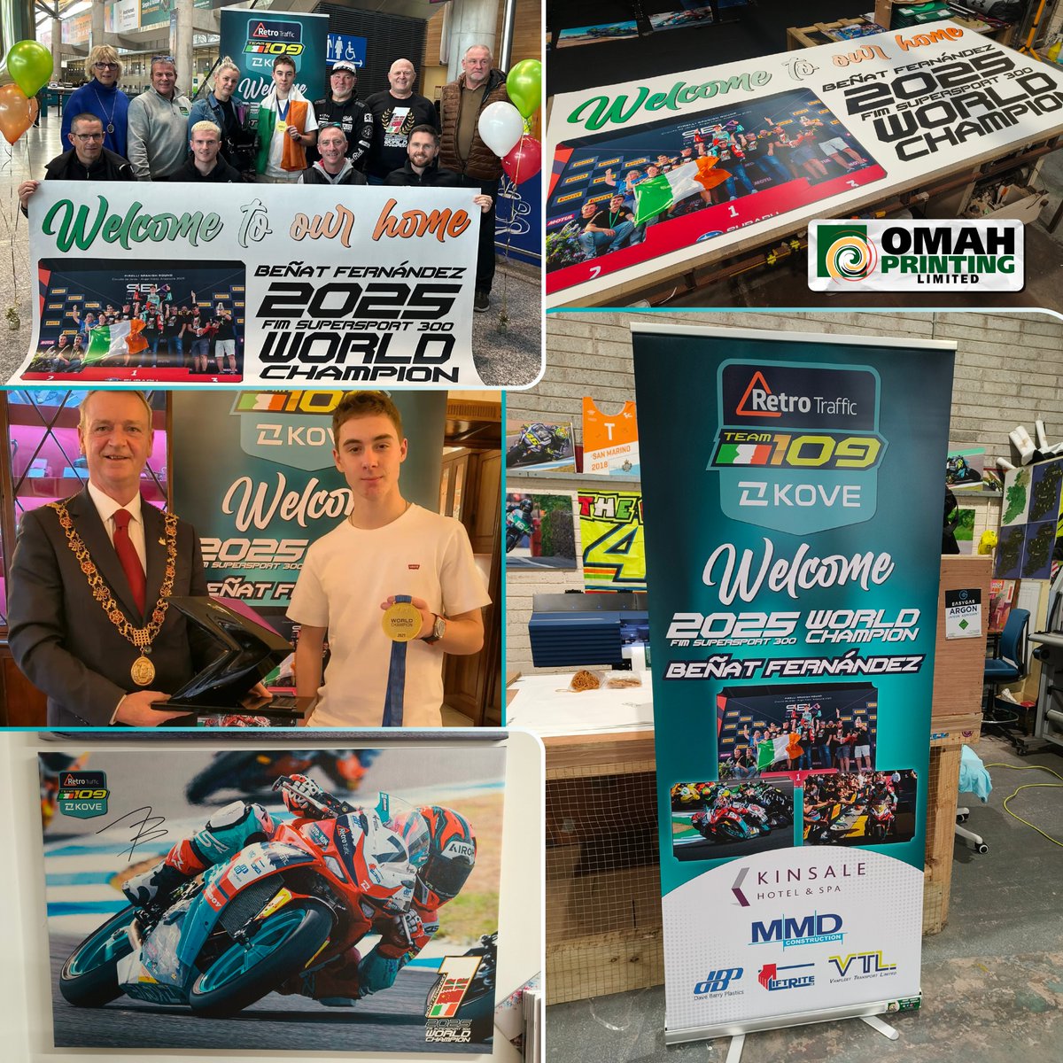 Omah Printing tweet media