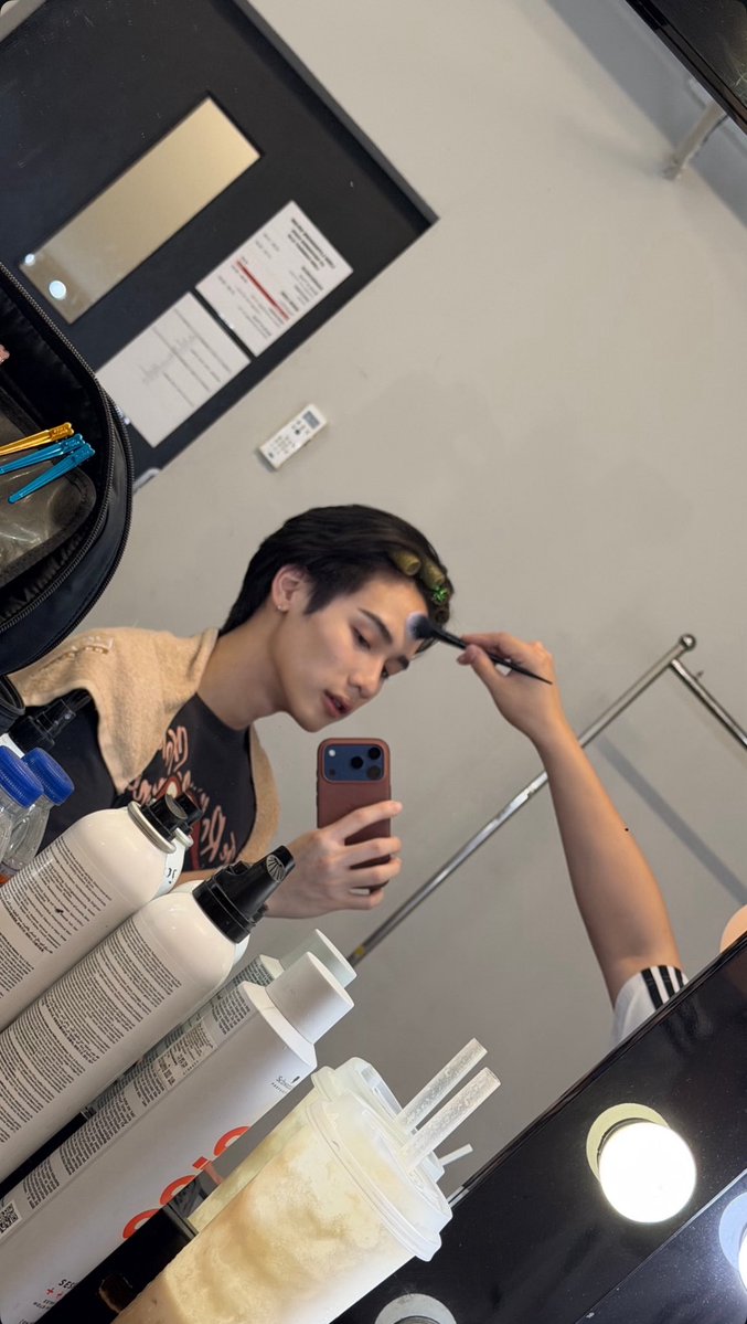 javafamily_o's tweet image. 🗓️ 𓂂 01122025

*･｡ﾟɪɢꜱ ━ ᴊ.ᴊᴀᴠᴀʙʜ 

ꗯ꙼̈ 𓂂 @javabh28 #javabh
#H2HicesDream