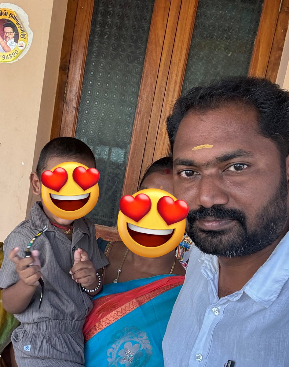 PrakashMathiy's tweet photo. Normal November 😍😍😍
#November_Dump https://t.co/PQueDc1Asq