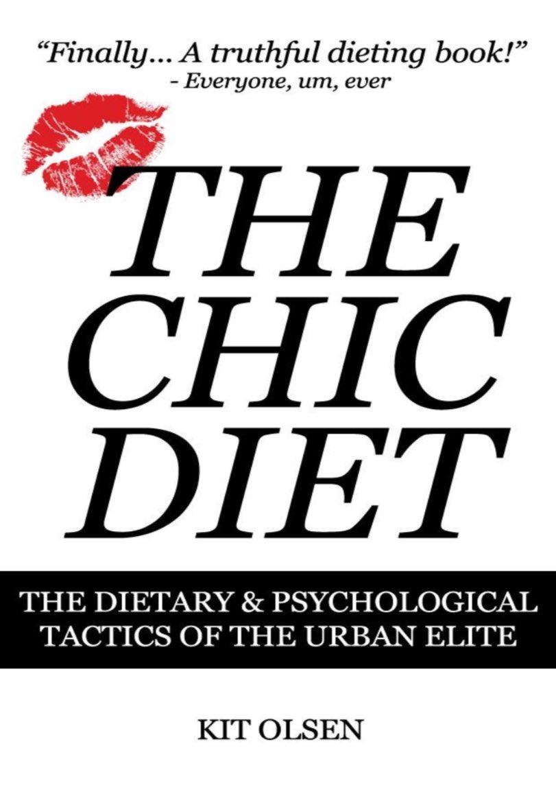 peachyghozt's tweet photo. I’m gonna start reading this book like it’s my bible. #edtwt https://t.co/MPWgjRsg1V