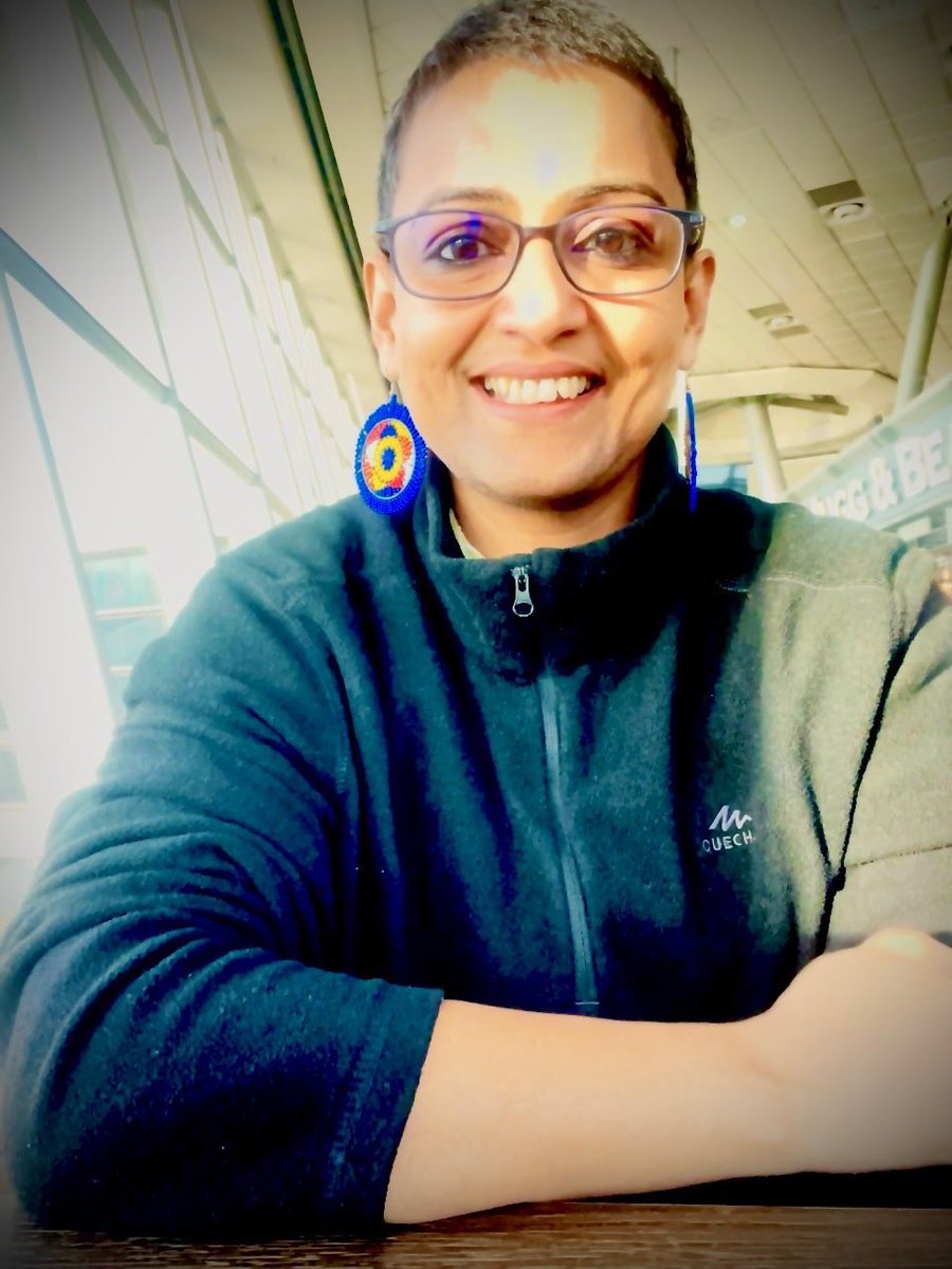 rons1212's tweet image. Check on your neighbors. Loneliness isn’t good for our society. 

This Christmas/ festive season I am trying to meet people who feel lonely and feel they don’t have friends. 

If you know of any elderly person or anyone spending Christmas alone do DM me. 

Spread ❤️
#Pune