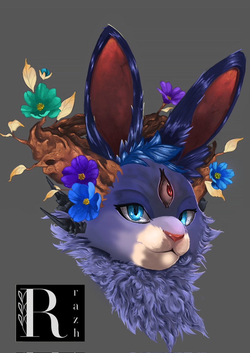 Rrazh 🍉 tweet media