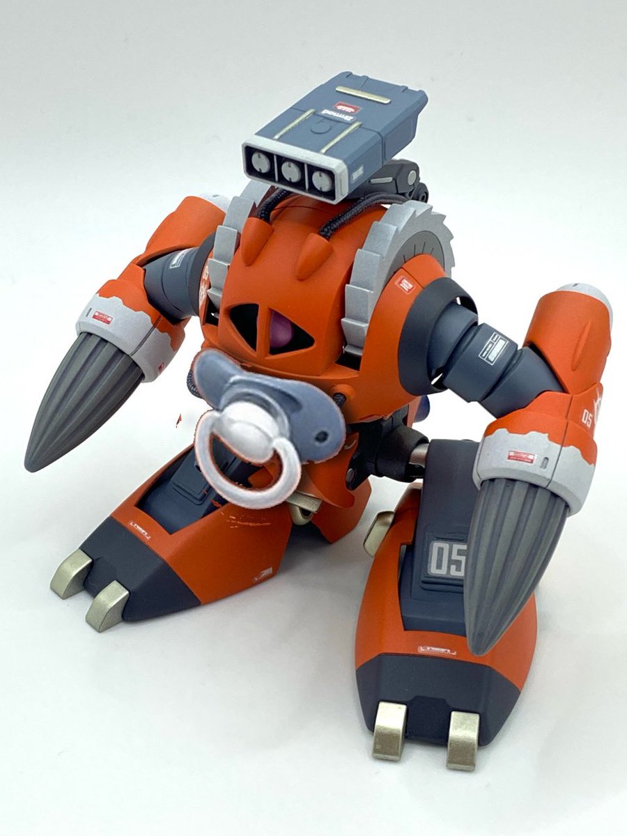 アコd24　　おまとめ３点 次のアッグはこれも良いな🤗