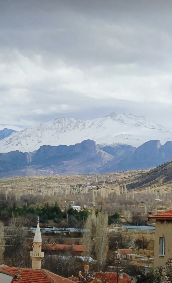 Hayırlı bereketli haftalar.. 🙋‍♂️ 
#zanapa #zanapalılar #halkapınar