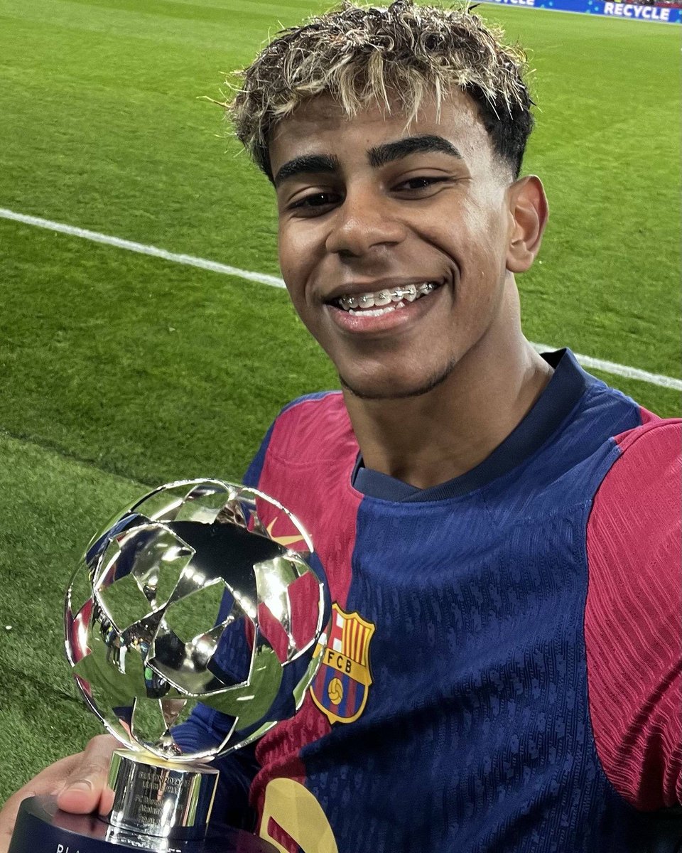 BarçaTimes tweet media