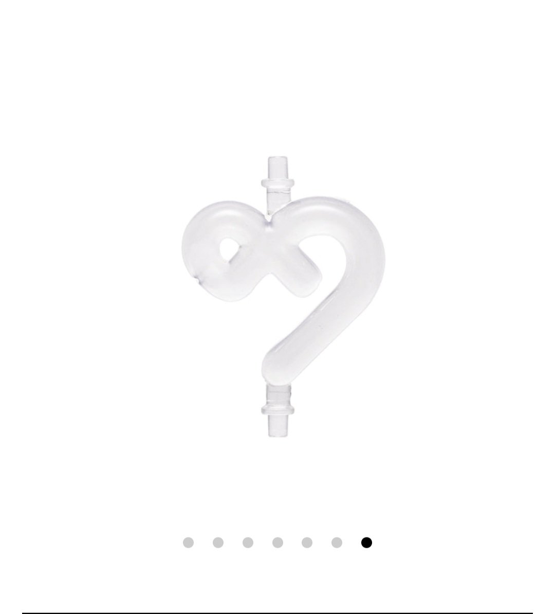 SungSuHan_'s tweet image. 연말 이벤트!
앙콘 이벤트로 낋였으나, 저질 체력으로 인해 연말 이벤트가 되여벌인🙄
♤멸칭, ㅌㄹ옹호, ㅁㄲ 등 부정적인 사람 제외♤
♡트친의 트친까지♡
☆반택 가능하신 분☆
🌸뉴풀리 대환영🌸
✨️인용으로 연말 투표 인증과 뿌우, 봉숭아 인증!(워터마크 필수!)✨️
슴 여부 확인만 함
아래