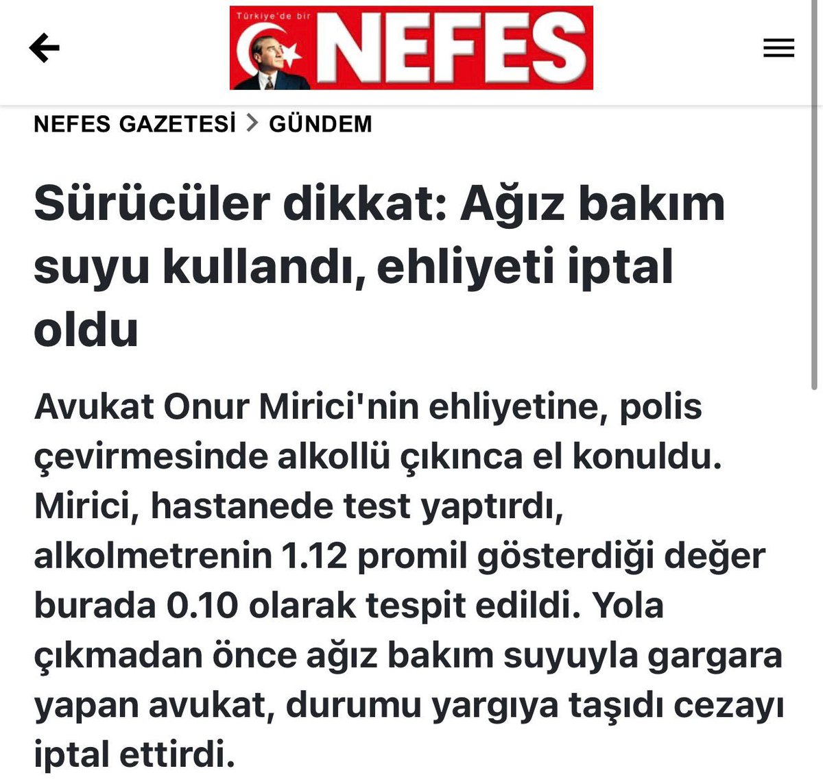 📢🚦 Trafikte adalet için, ekmek mücadelesi veren sürücüler için ses veriyoruz! Ehliyet affı şart!

SürücüAffı YargıPaketine
#EhliyetAffıMecburi