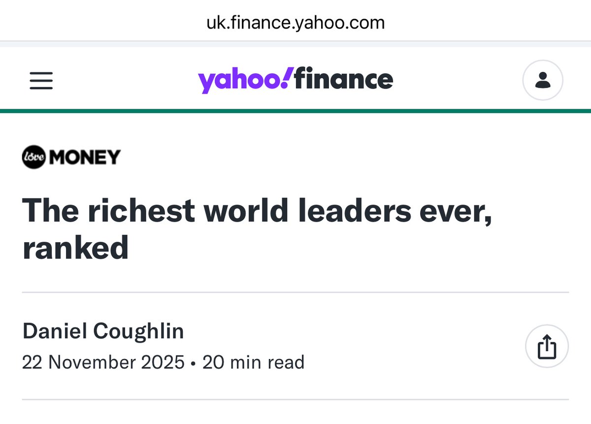 Ratzun's tweet image. @LimSianSeeEric - Daim Zainuddin sebagai proxy Mahathir menurut laporan ini. Eric akan dedahkan ESOK utk rakyat Malaysia