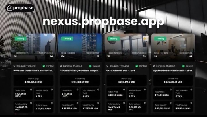 ADEN ➰💎 tweet media