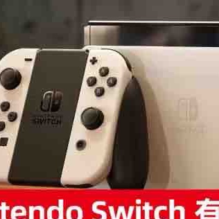 amanato (@amanato1) / Posts / X