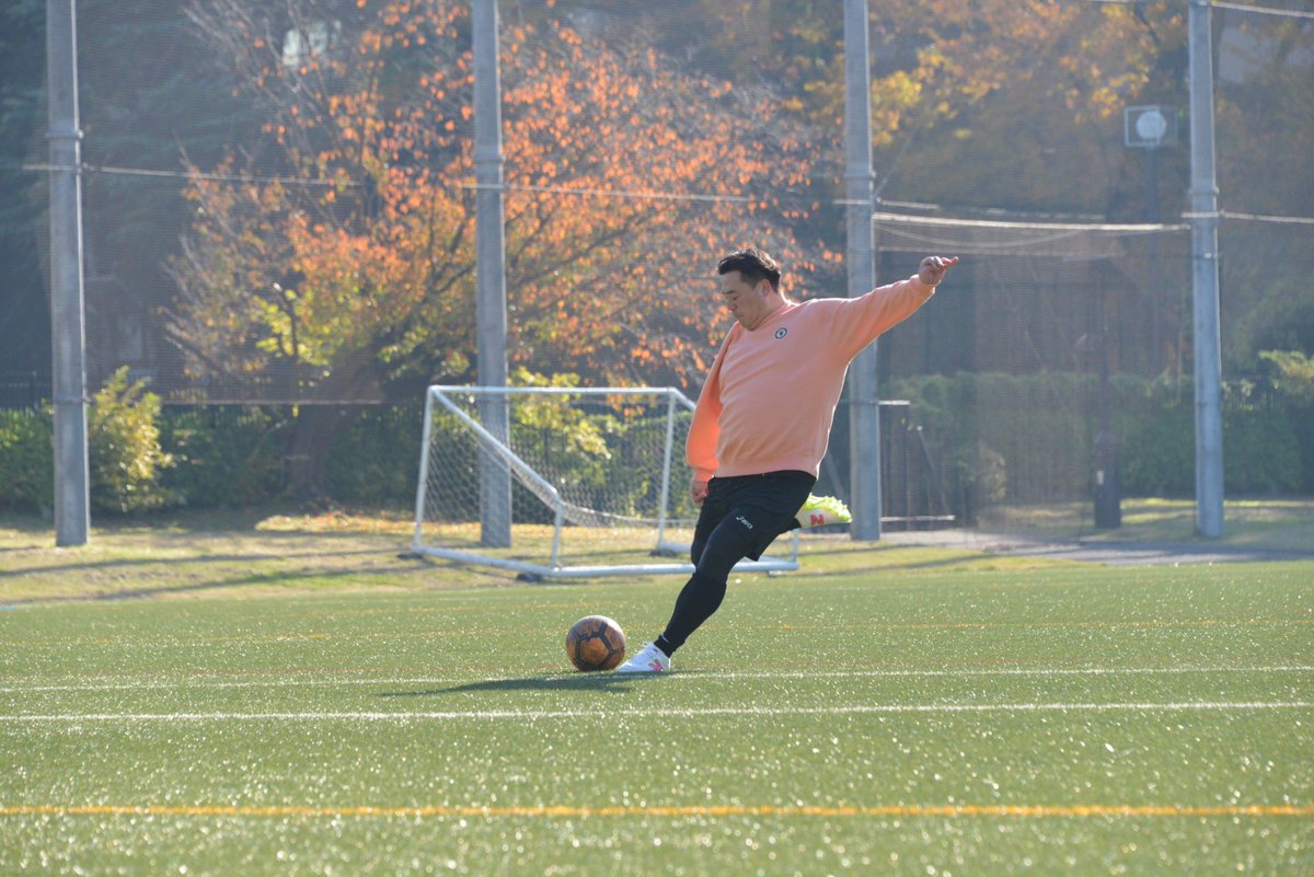 もりちゃんずユナイテッド (@morichansunited) / Posts / X