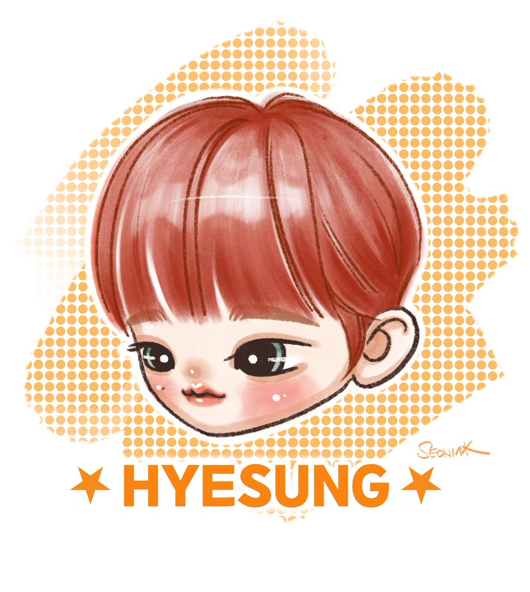 뭉클하다 ..아기여서 더 뭉클해 ㅠ ㅜ