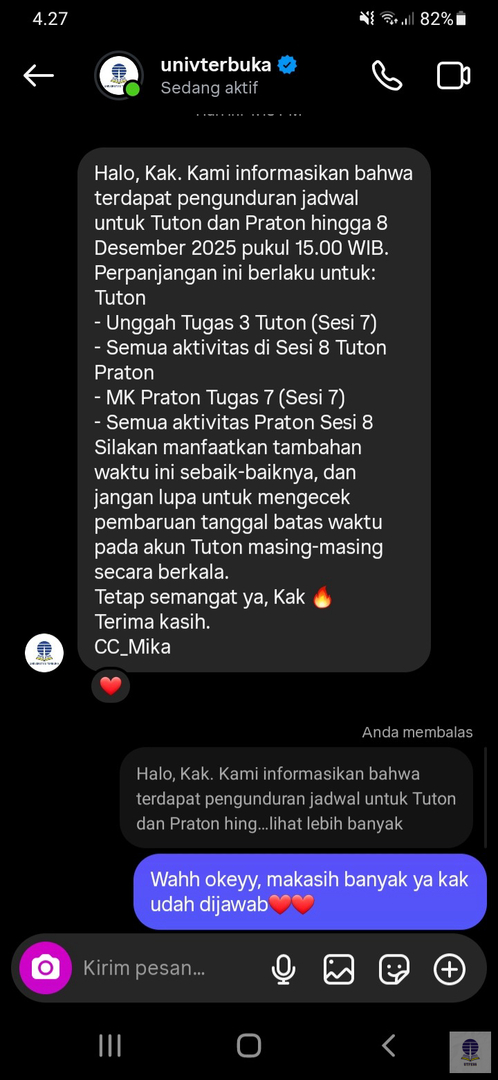 UTFESS | CEK PINNED 📌 tweet media