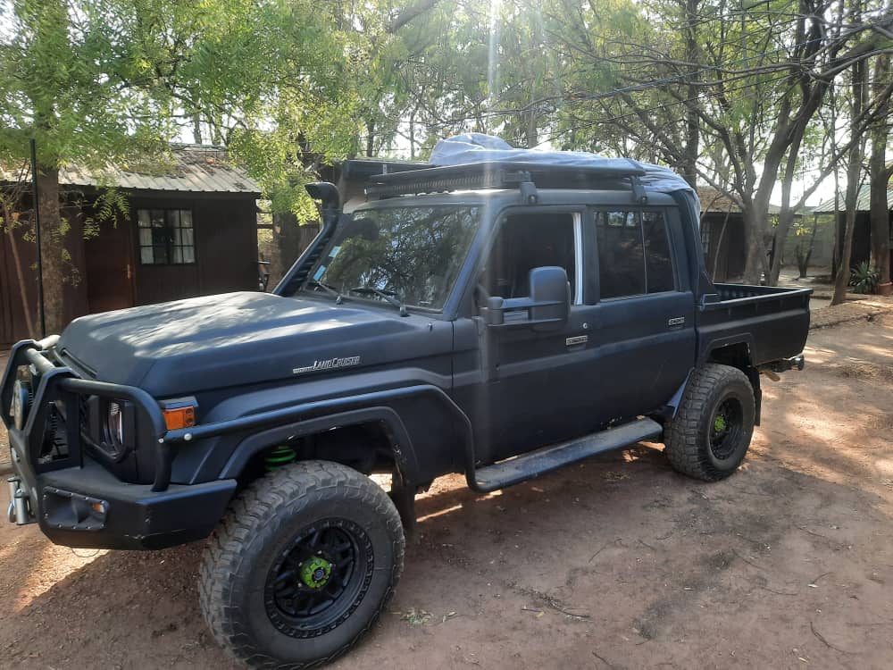 Amone Robinson tweet media