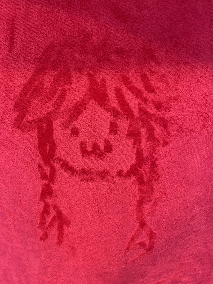 flanring0's tweet image. Rushing