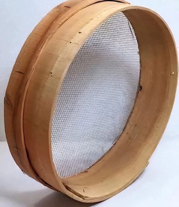 🇧🇭آلاء عبدالله tweet media