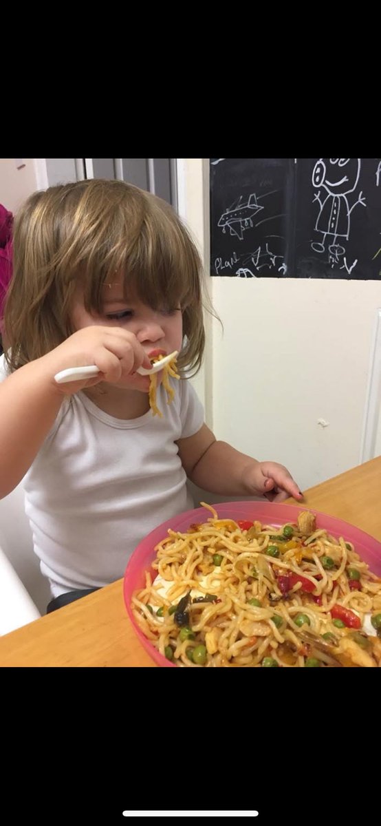 jaynect's tweet photo. Where’s my little baby gone? Now I have a 9 year old preteen with mood swings 🤣🤣🤣
#baby #preteen #daughter #Familylove https://t.co/zgIEXSTV4F