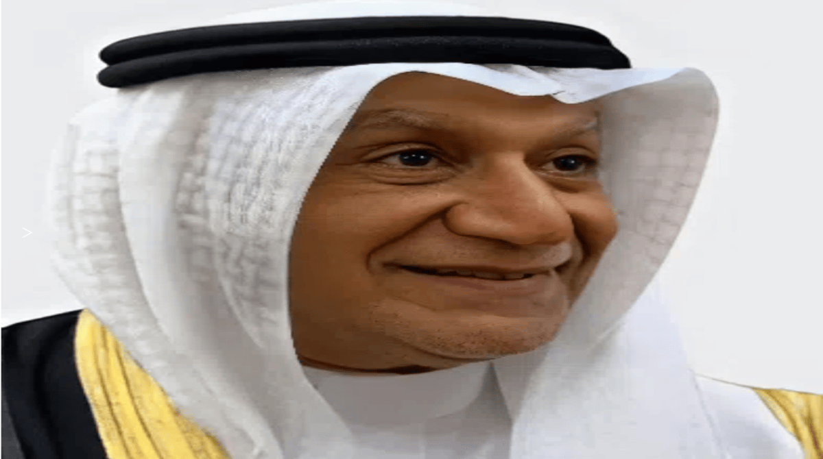 تعقيباً على مقالة "هل يحجب اللاعبون كبار السن مستقبل المواهب في كرة اليد ؟ - 
 handwtan.com/9702/ 
#الوطن_الرياضي_لكرة_اليد