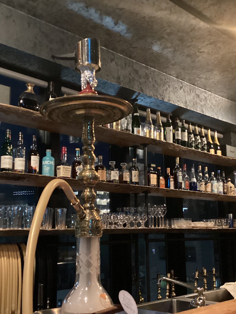 月曜日
18:00〜28:00まで営業してます♪

シーシャなしのカフェ利用のみも大歓迎です！
秋葉原でシーシャお探しの方ご来店お待ちしてます♪
深夜でもお待ちしてます♪

〜本日のおすすめ〜
シナモン

#秋葉原シーシャまどい
#まどいシーシャ