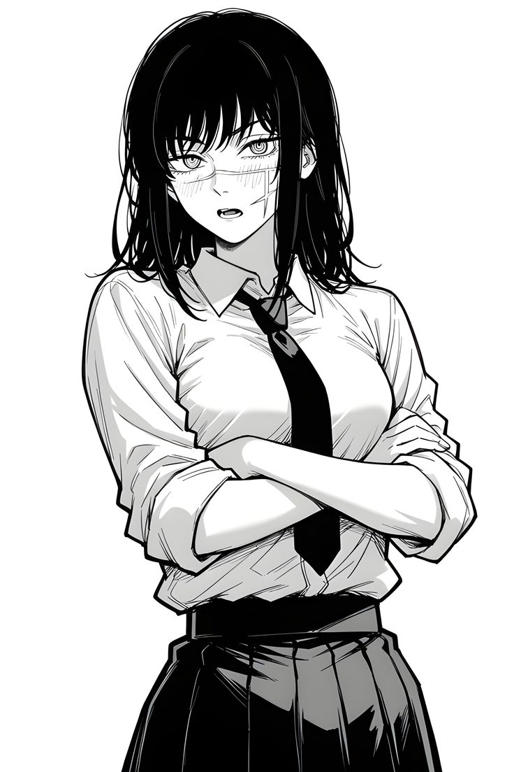 FS (@FuriousSmile) / Posts / X