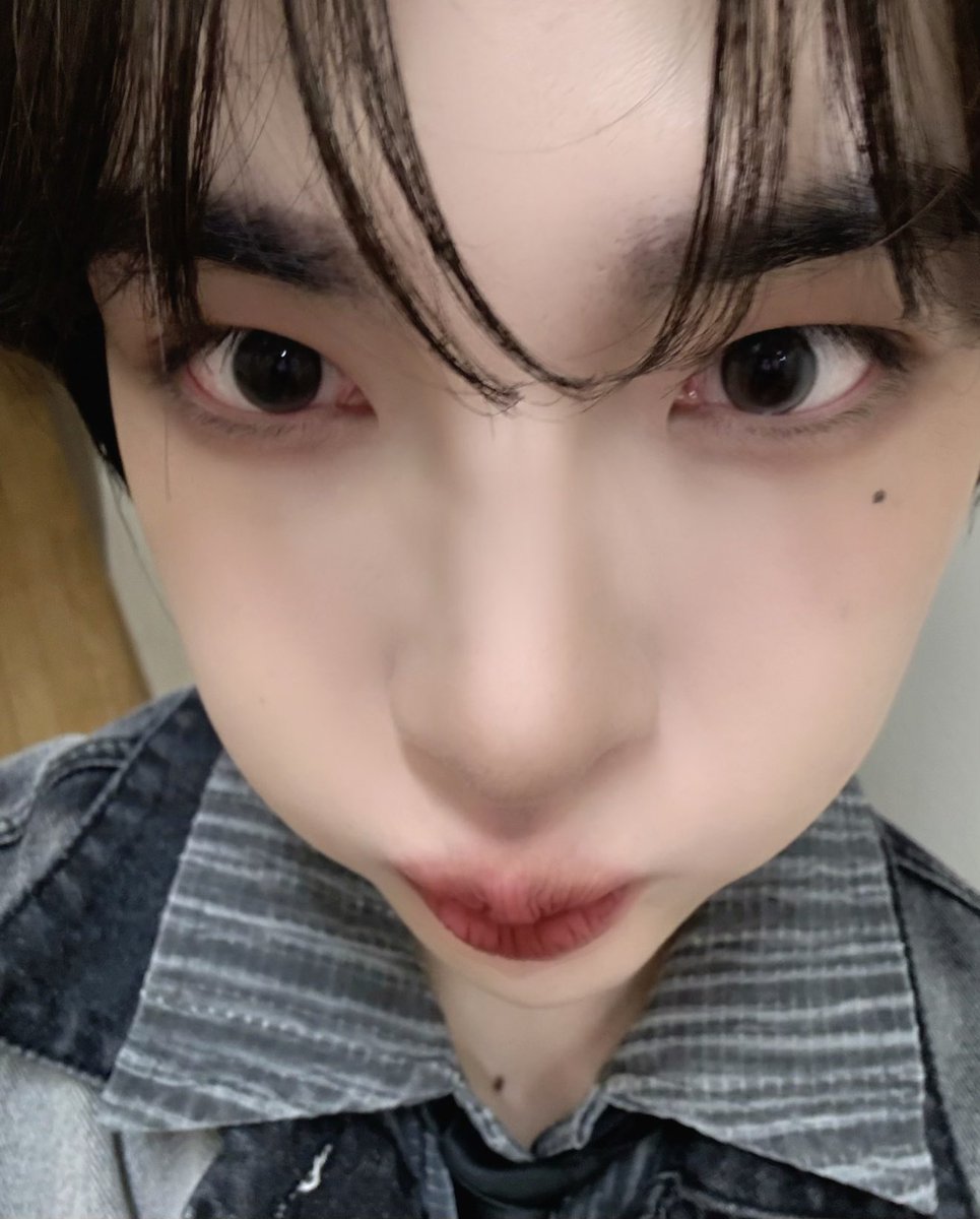 !!!!!!!!!

#EPEX #이펙스 #MU #뮤