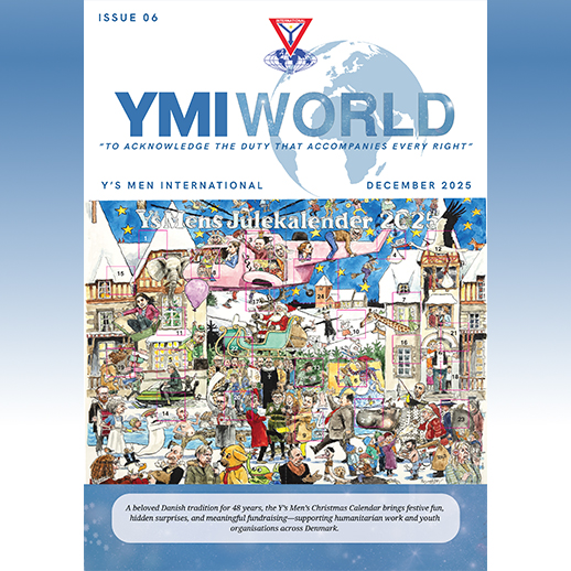 🌍 YMI World - December 2025 - mailchi.mp/ysmen.org/ymi-…