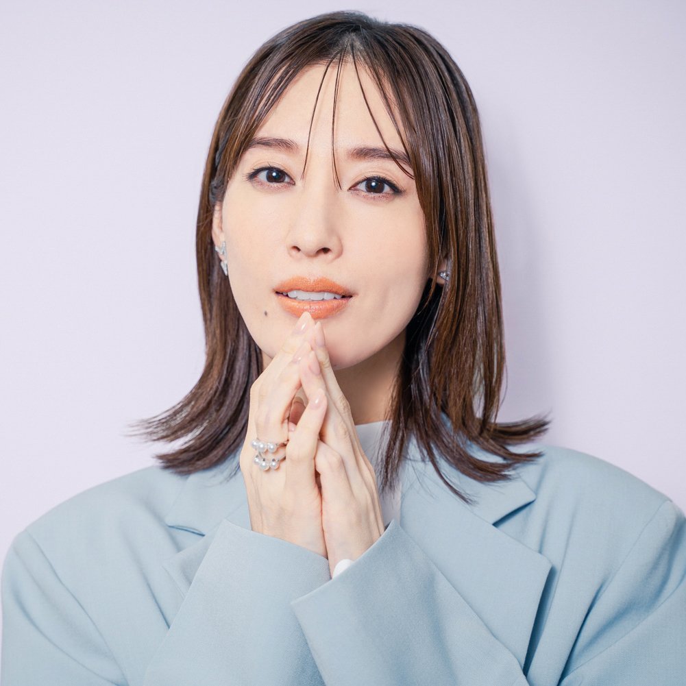 本日22時～第8話 ドラマ『終幕のロンド —もう二度と、会えないあなたに