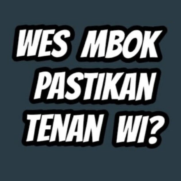 miripsekali's tweet photo. @ulil https://t.co/uLXpV3n55q