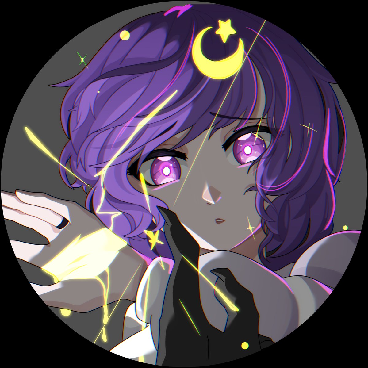 Eneli_Kun 😈 Live2d Animator, tweet media