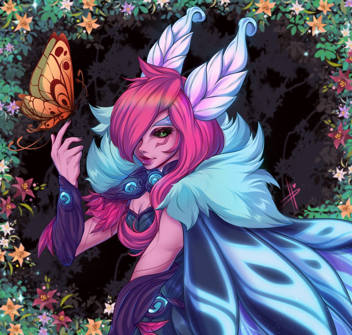 Hadoukenpunchhp's tweet image. 