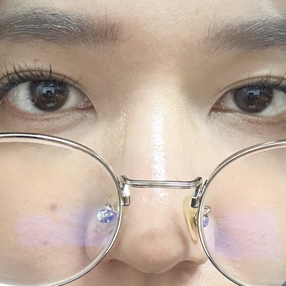 นินิวรีวิว💕 tweet media