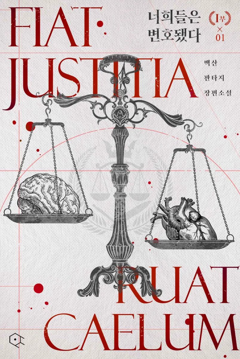 ⚠️사기주의⚠️

'여성을 위한 크리스마스 선물은 화장품 이나 핸드크림을 추천'이라는 루머가 돌고 있습니다만,
절대 믿지 마세요 ❌❌

여성이 정말로 원하는 것은 . . . 🔽🔽