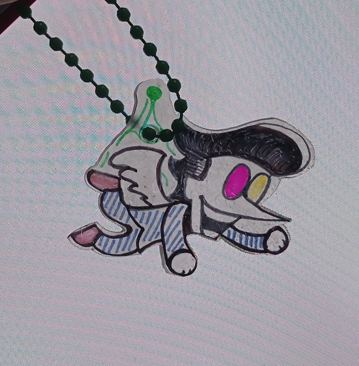 플ㄹr톤 tweet media