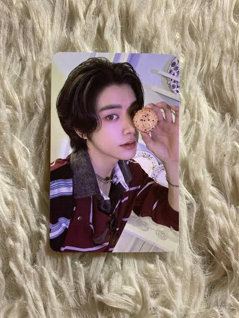 #enbuy tawarin pc jake romance : untold gs25 ini ges