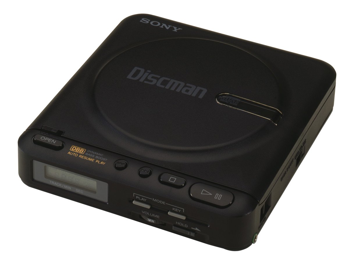 1989年9月21日、『D-22』が発売されました。初めて2万円を切り