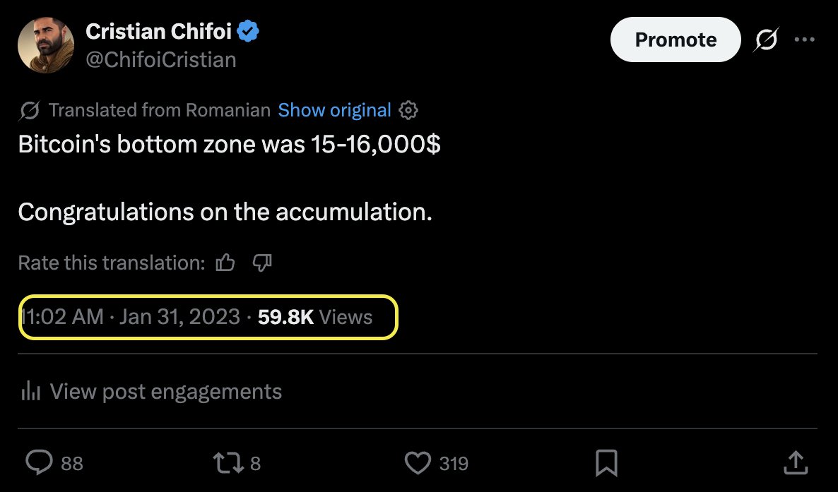 Cristian Chifoi tweet media